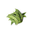 Snowpeas (荷兰豆) [~150G]