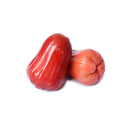 Jambu (水蓊) (6pcs)