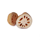 Lotus Root (莲藕) [~600G]