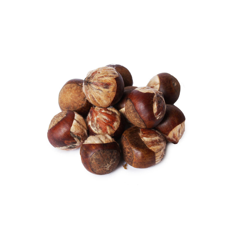 Chestnuts ( 板栗) [~200g]