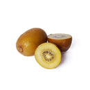 Golden Kiwi (3pcs) (黄金奇异果)