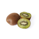Green Kiwi (青奇异果) (3pcs)