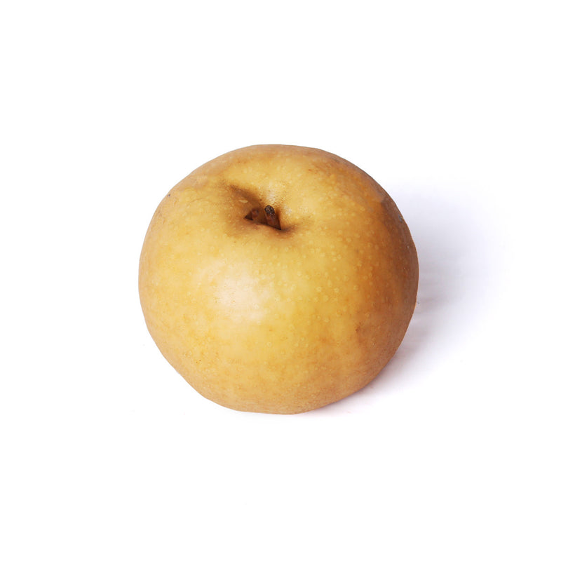 Golden Pear (Korean) (韩国金梨) (450g)