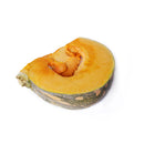 Pumpkin - Sliced (南瓜片) [~350G]