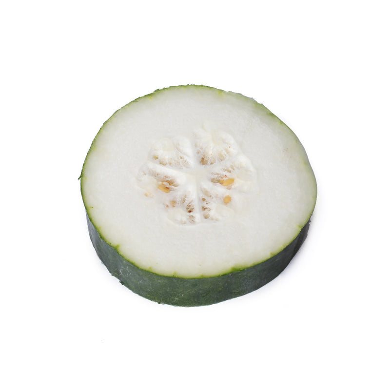 Winter Melon (东瓜) (500g)