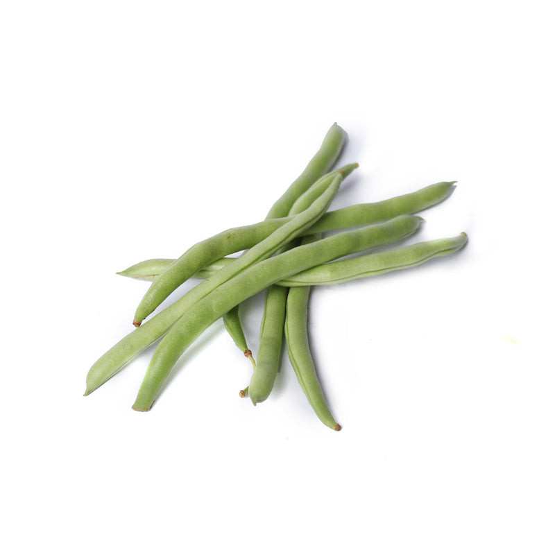 French Beans (四季豆) [~250g]