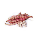 White Peas (200g)