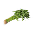 Kang Kong (空心菜) [~350g]