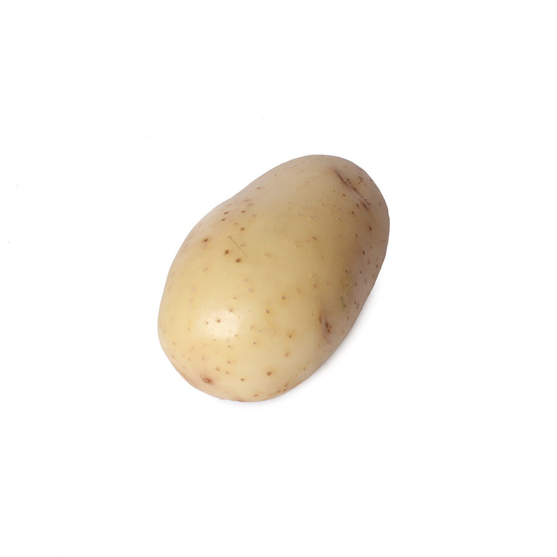 White Potatoes (1kg)
