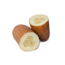 Old Cucumber (老黄瓜) [~800G]