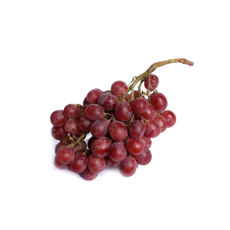 Red Grapes (红葡萄) (500g)