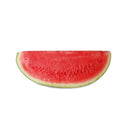 Red Watermelon (700g)