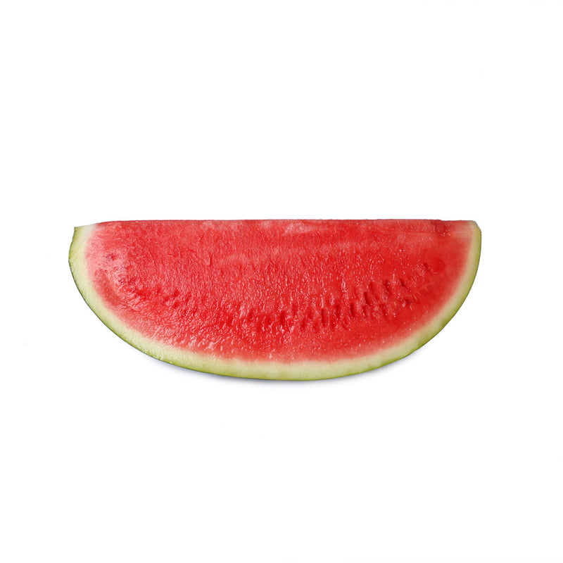 Red Watermelon (1.4kg)