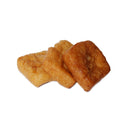 Tau Pok (Medium) (中豆泡)