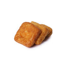 Tau Pok (Medium) (中豆泡)