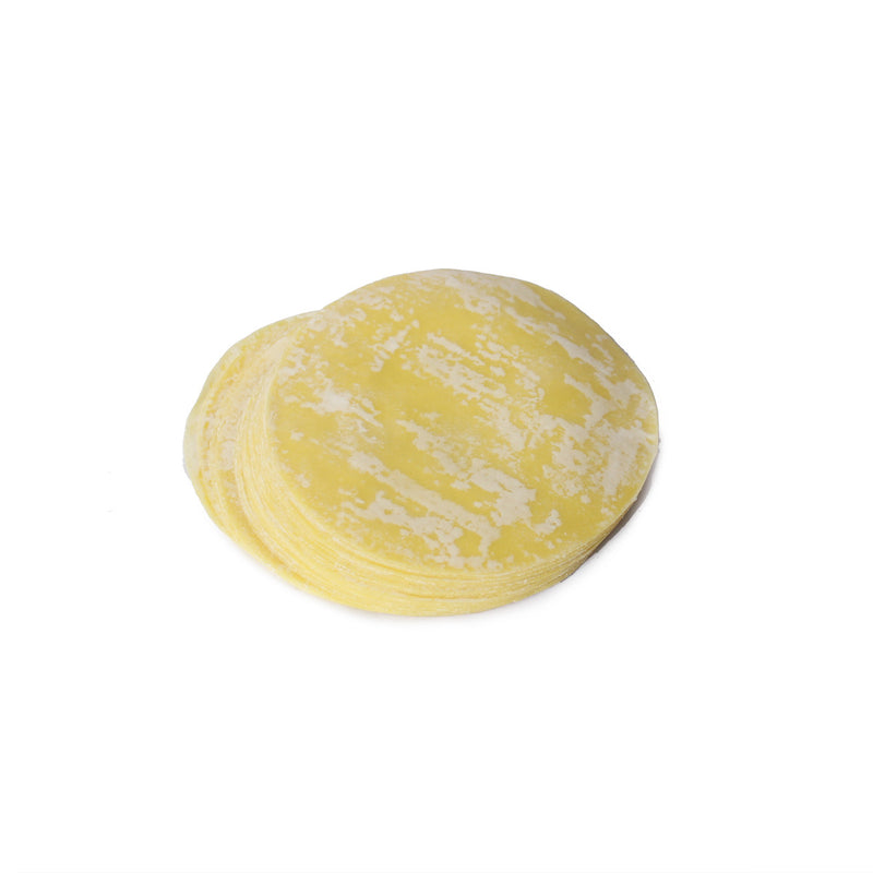 Dumpling Skin Round (200g) (圆水饺皮)