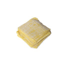 Wonton Skin Square(200g) (云吞皮)