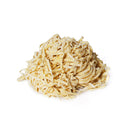 Mee Pok (500g) (面薄)