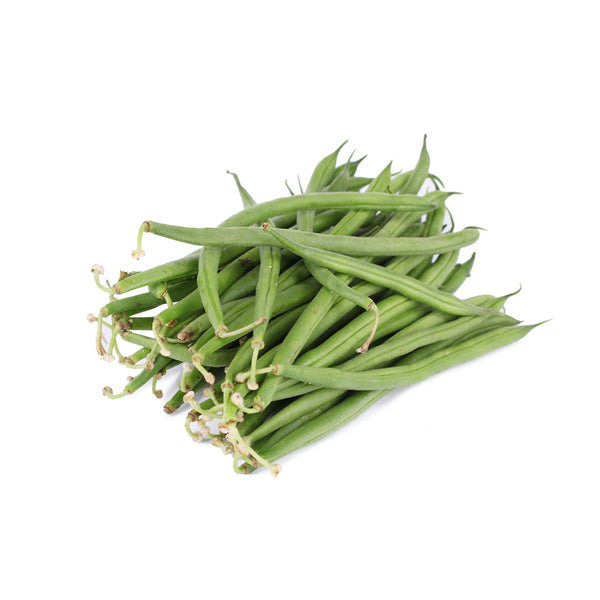 Beans kinderkleding 2025