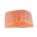 Salmon Fillet (250g)
