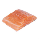Salmon Fillet (250g)