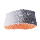 Salmon Fillet (250g)
