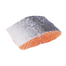 Salmon Fillet (250g)