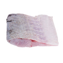 Sea Bass Fillet (400g)
