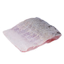 Sea Bass Fillet (400g)
