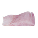 Red Grouper Fillet (300g)