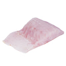 Red Grouper Fillet (300g)