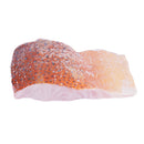 Red Grouper Fillet (300g)