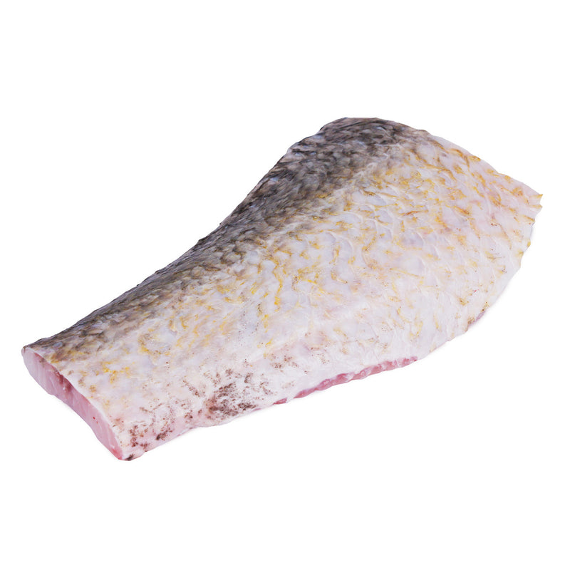 Threadfin (300g)