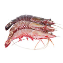 Tiger Prawns Jumbo (1kg)