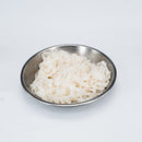 Ipoh Hor Fun (怡保河粉) [500g]