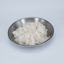 Kway Teow (粿條) [500g]