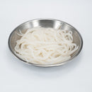 Mee Tai Mak (米苔目) [500G]