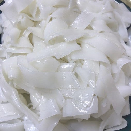 Kway Teow (500g) 粿条
