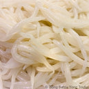 Mee Tai Mak (500g) 老鼠粉