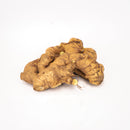 Wen Dong Ginger [文冬姜] [~500G]