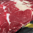 Premium Ribeye Shabu Shabu (250g)