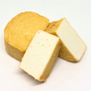 Seafood Tofu (10pcs) 海鲜豆腐