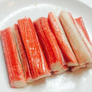 Crab Stick (1pack) 螃蟹棒