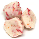 Crab Ball (10pcs) 螃蟹丸