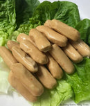 Cocktail Hotdog (1pack) 迷你香肠