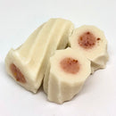 Sotong Roll with Meat (10pcs) 苏东卷包肉