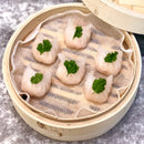 Har Kao (10pcs) 虾饺