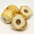 Yaki Chikuwa (15pcs) 竹卷