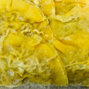 Big Pork Dumpling (10pcs) 水饺