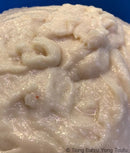 Fish Paste (200g) 鱼肉